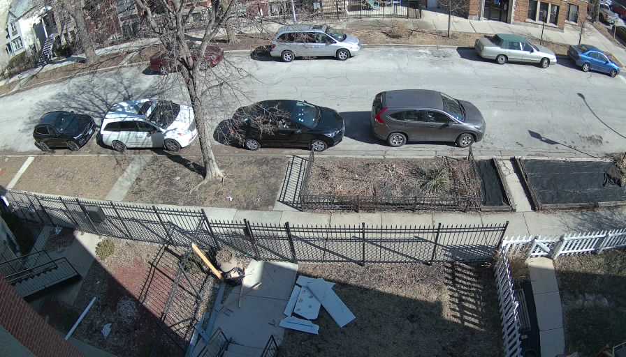 Reolink Camera Two_01_Reolink Home Hub One_20260225131844.jpg